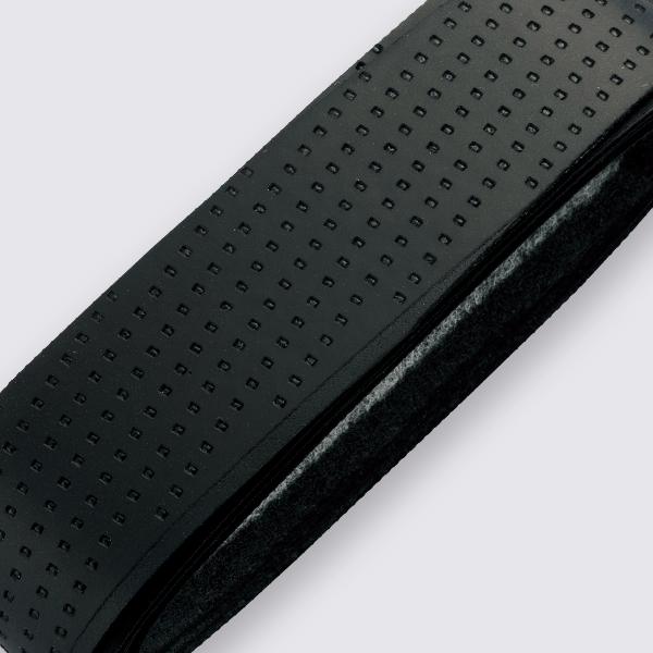 Yonex Excel Pro tennis replacement grip - VuTennis