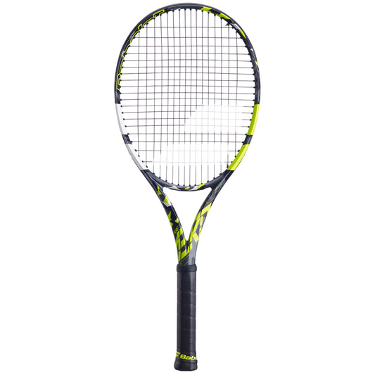 Babolat Pure Aero Plus