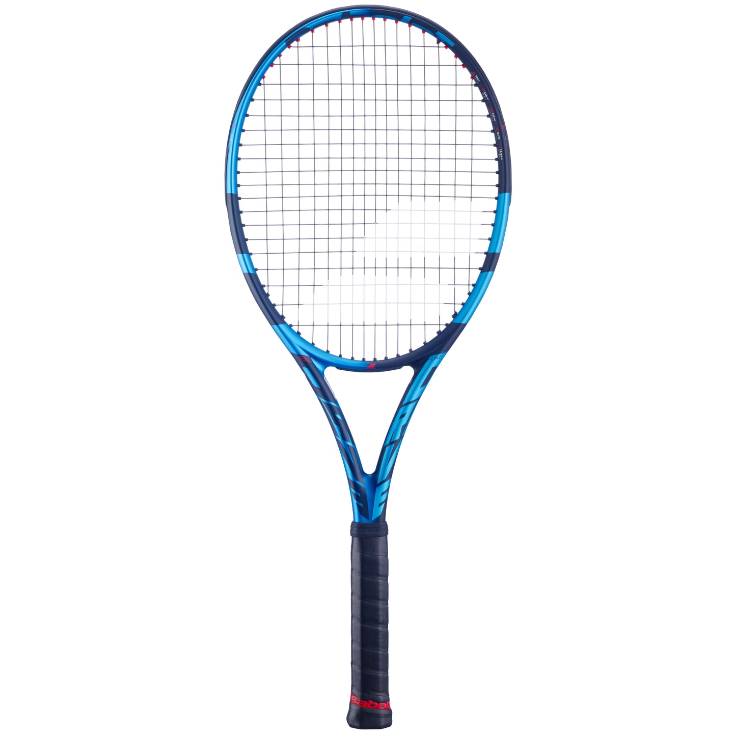 Babolat Pure Drive 98