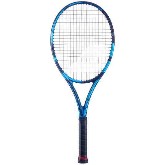 Babolat Pure Drive 98