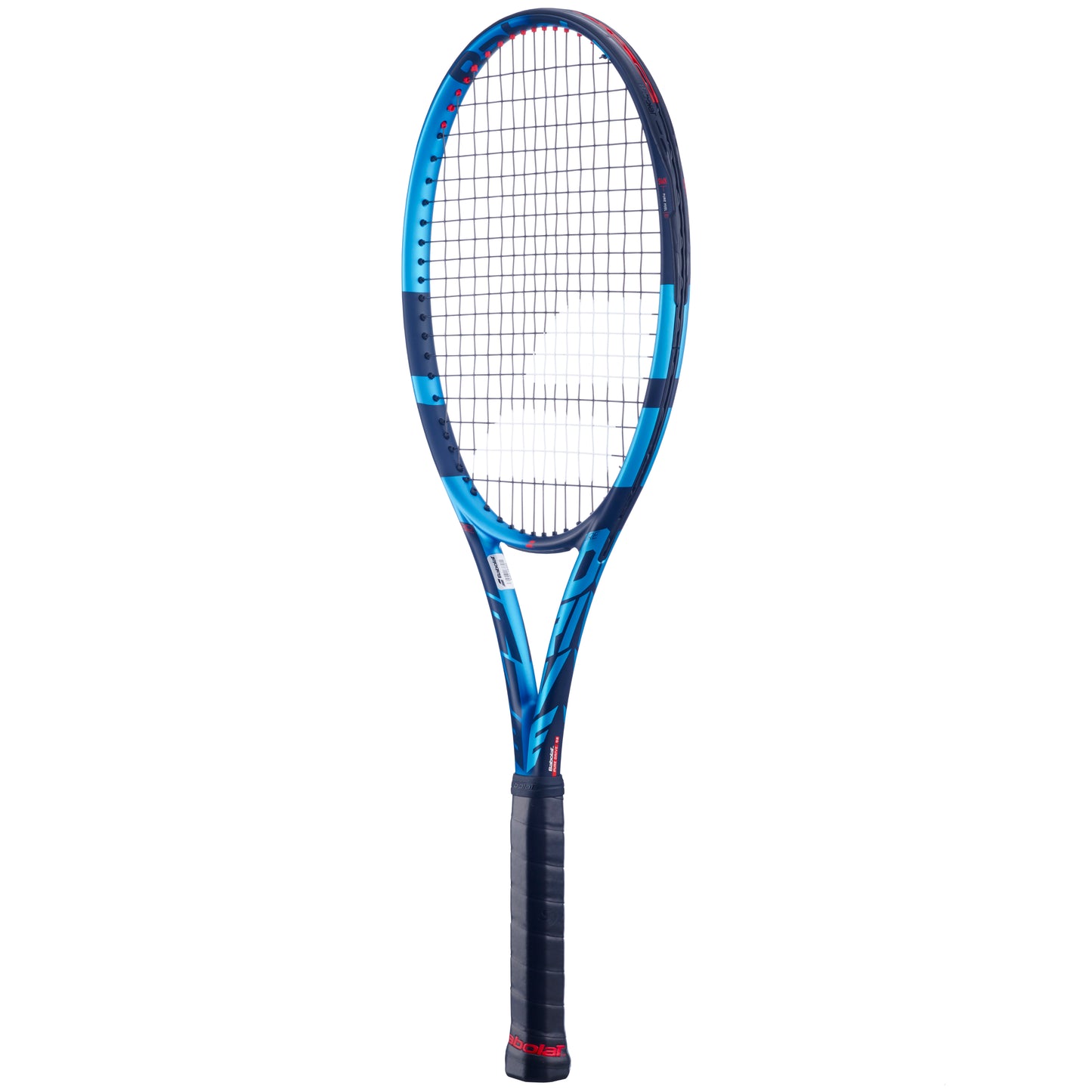 Babolat Pure Drive 98