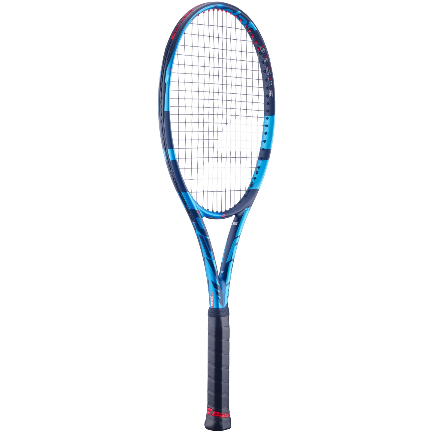Babolat Pure Drive 98