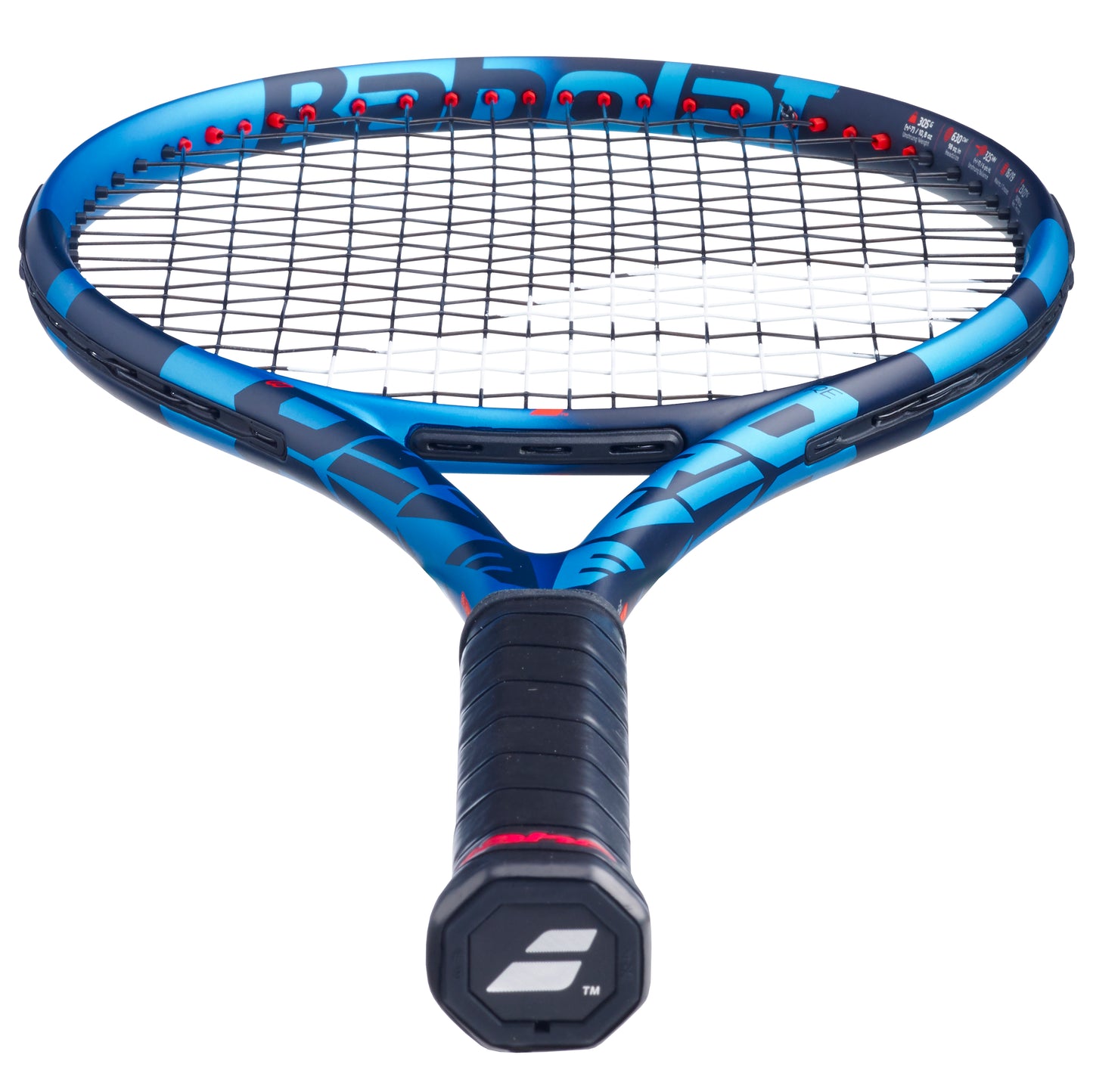 Babolat Pure Drive 98