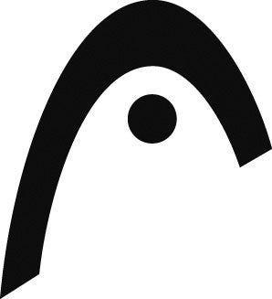 Head Racquets Symbol Buy Head Speed & Head Extreme Racquets | VuTennis.com – Racquetstore.com