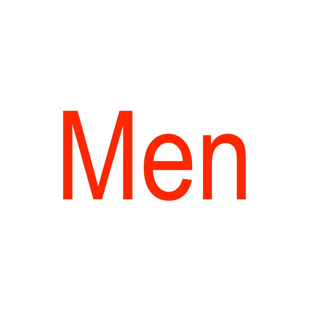 Men's apparel – Racquetstore.com