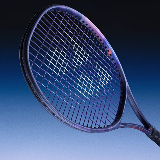 Tennis pro shop Pickleball Online restring tennis racquet