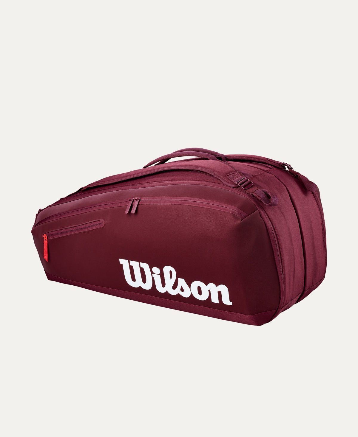 Defyer 15 Pack Racket Bag