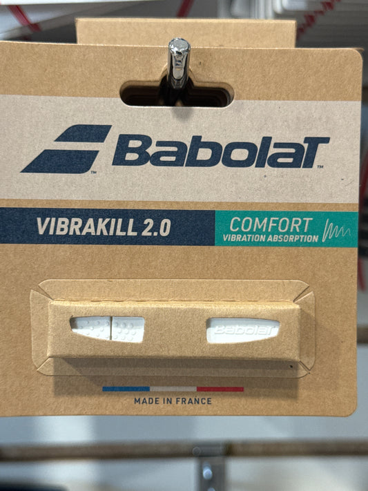 Babolat Vibrakill Vibration Dampener