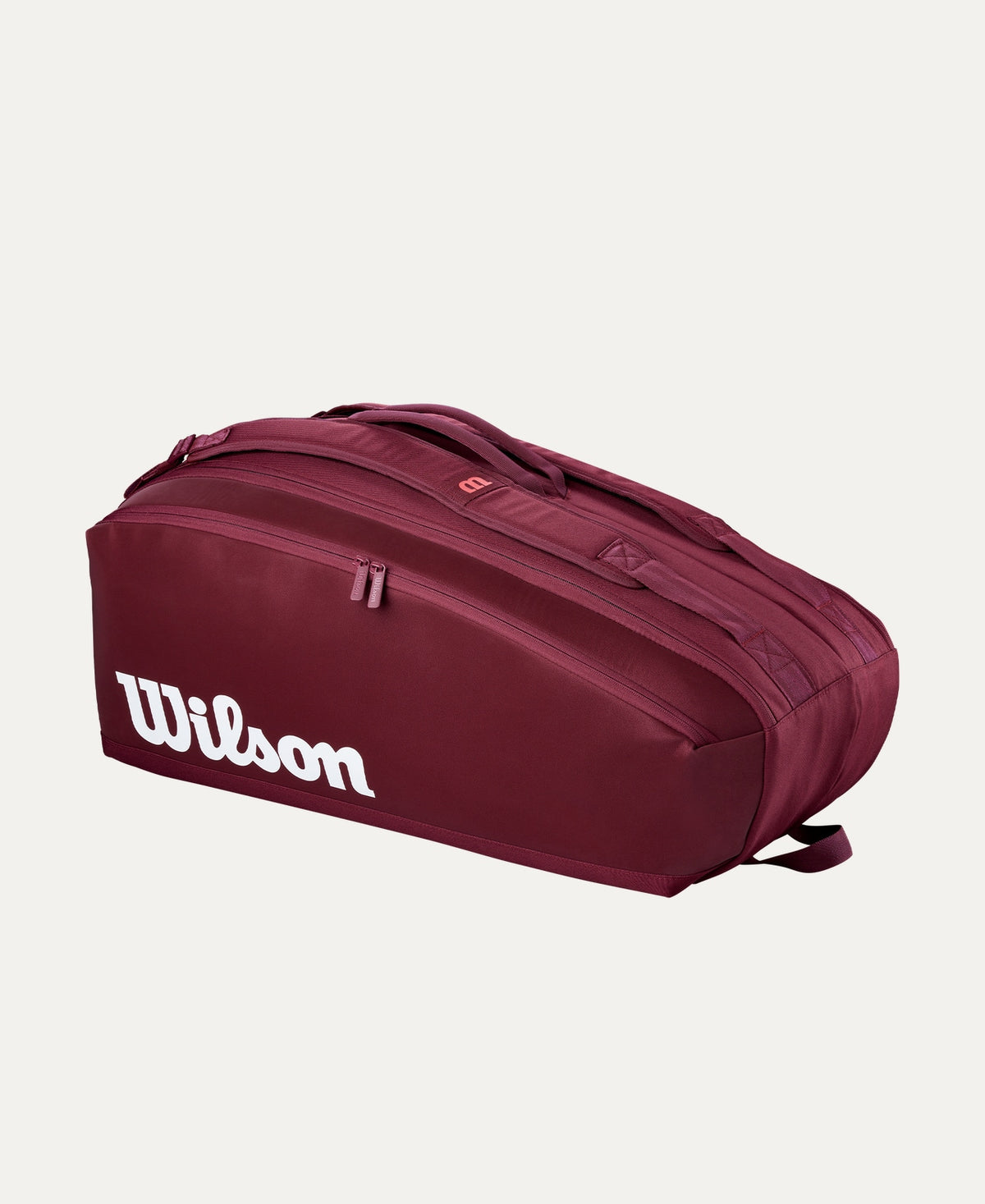 Defyer 15 Pack Racket Bag
