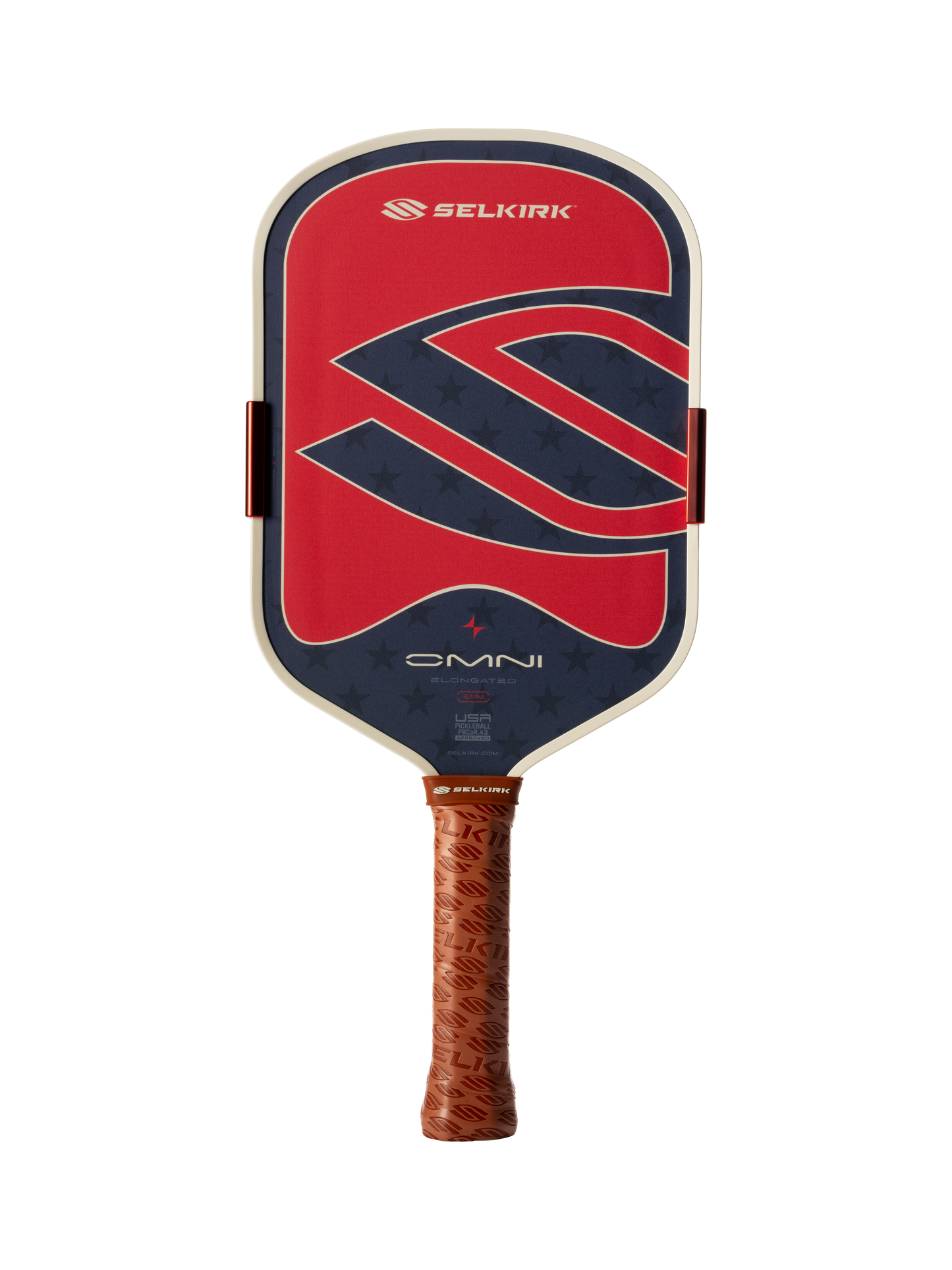 Selkirk OMNI Elongated