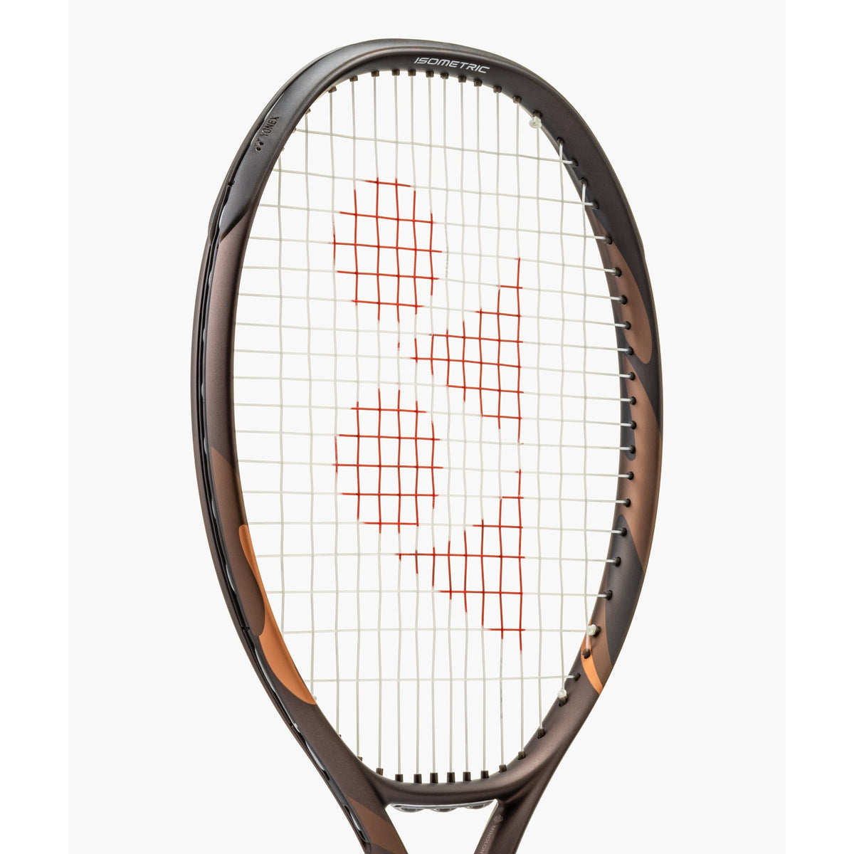 Yonex Ezone 115 Espresso Brown
