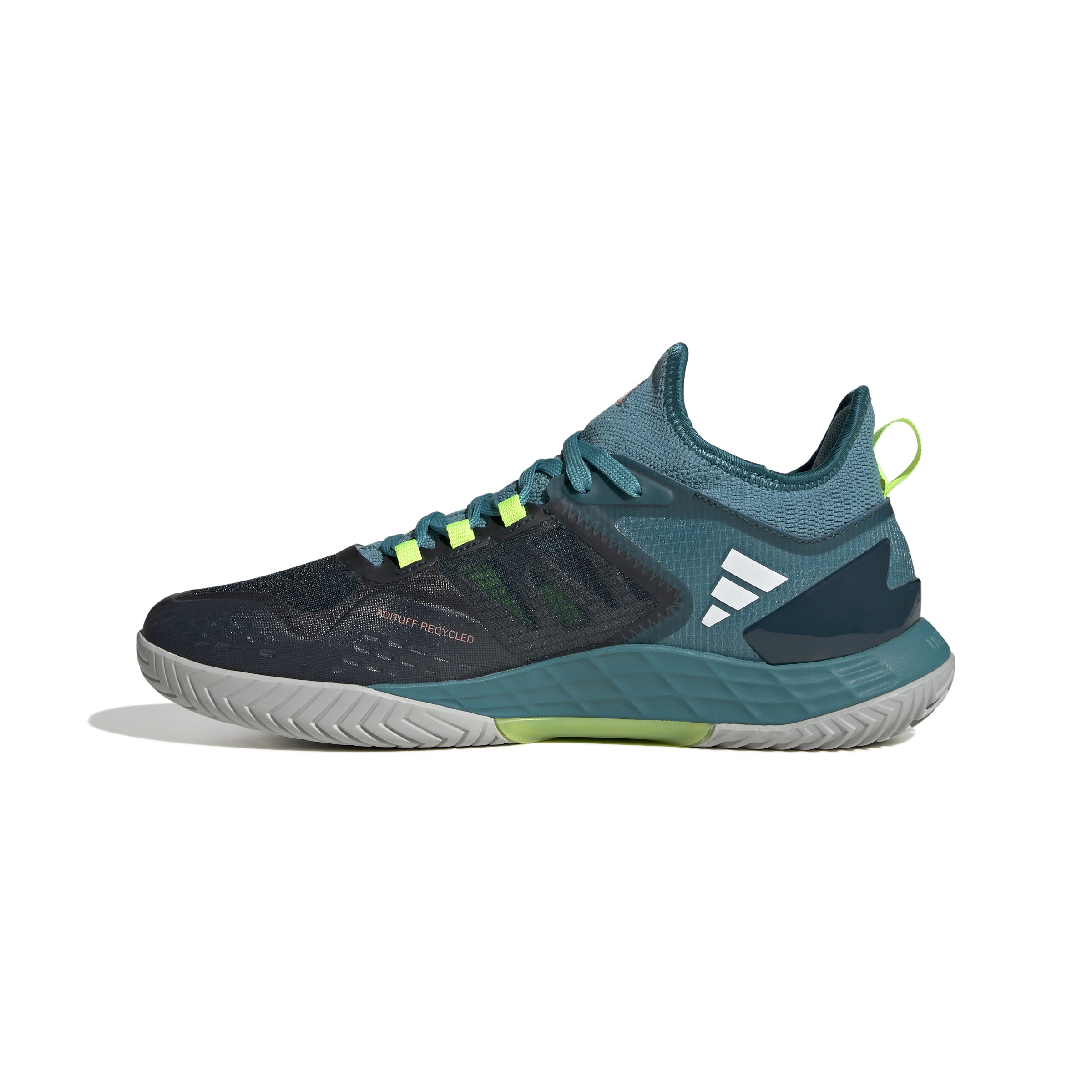 Adizero ubersonic 2 outlet tennis shoes