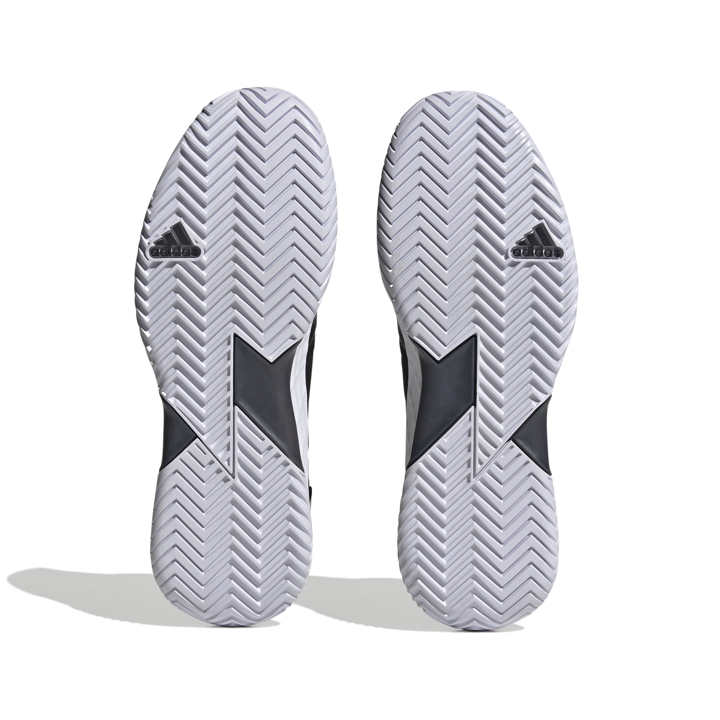 Adizero ubersonic hot sale 2.0 shoes