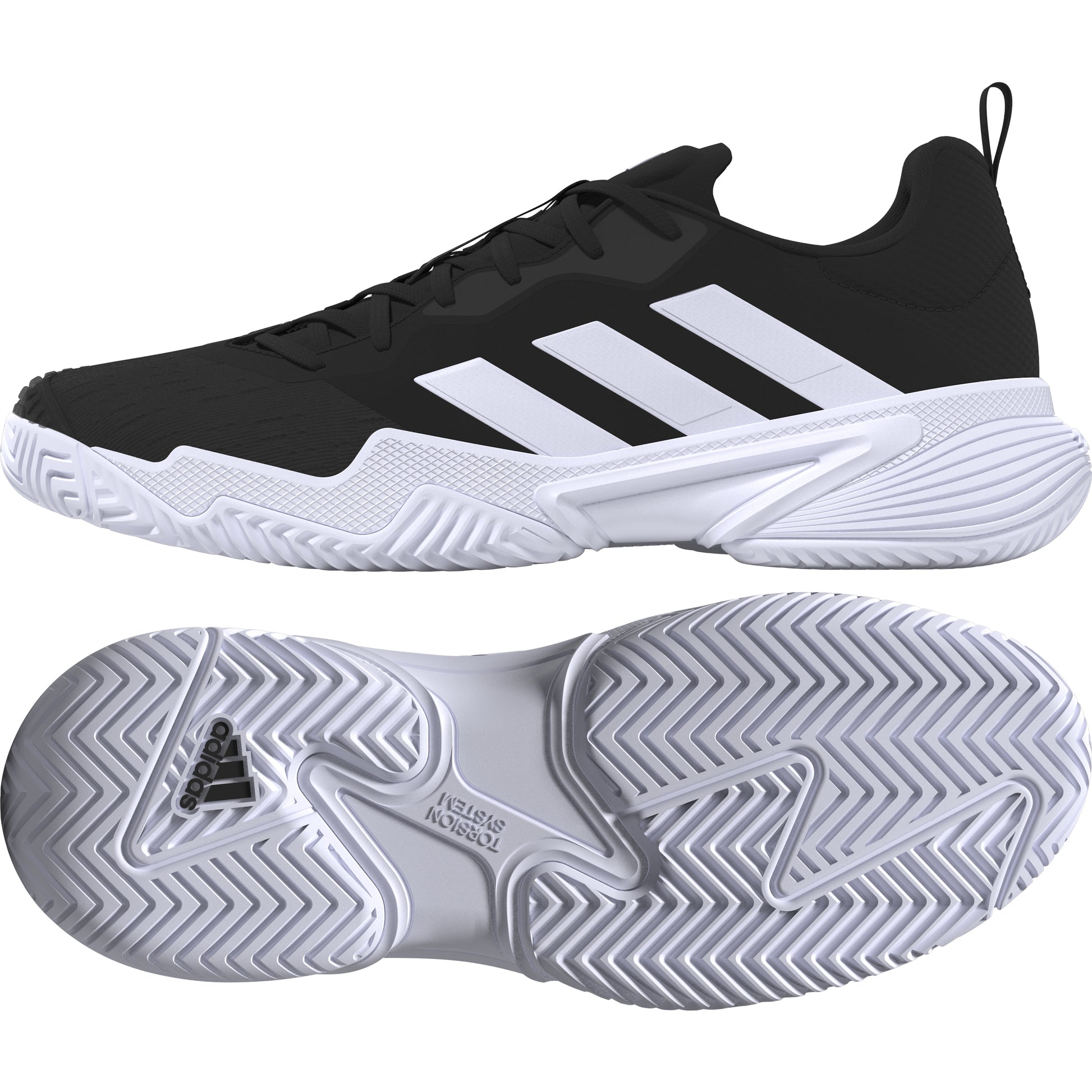 Adidas mens tennis shoes australia Clearance