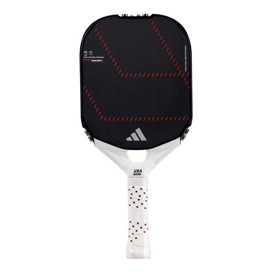 Adidas Metalbone LP Pickleball Paddle