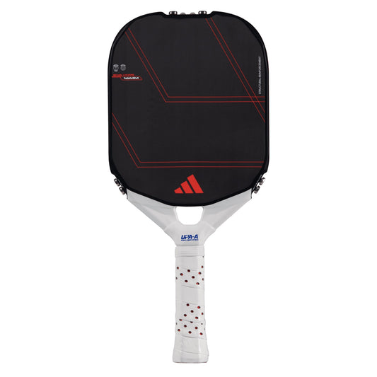 Adidas Metalbone S Pickleball Paddle