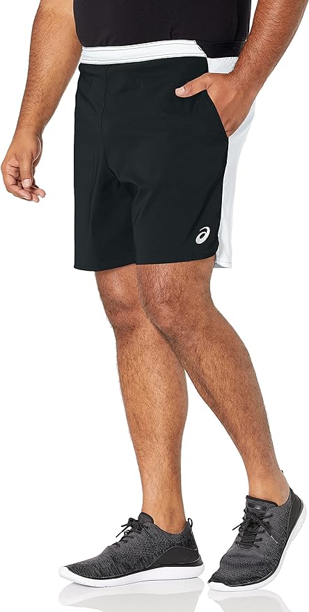 Asics Centerline Men's Shorts - TE3359