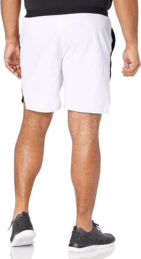 Asics Centerline Men's Shorts - TE3359