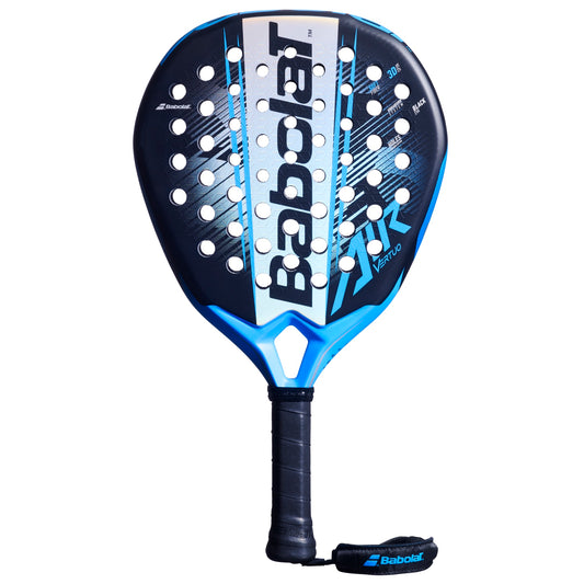 Babolat Air Vertuo 2.6 Padel - VuTennis.com