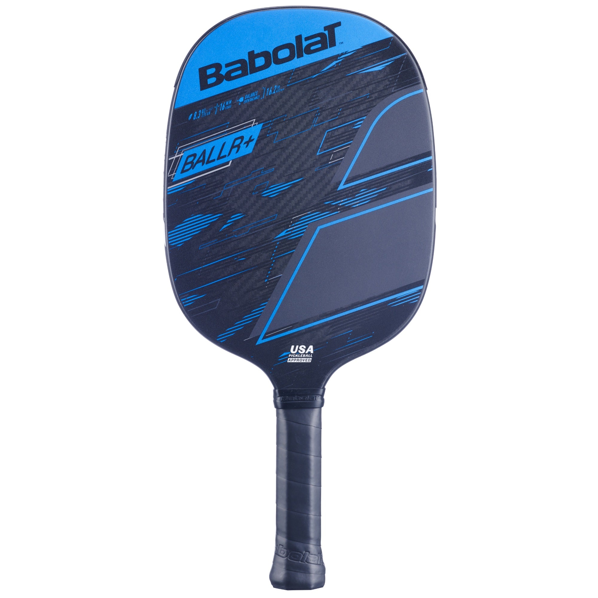 Pickleball paddle – Racquetstore.com