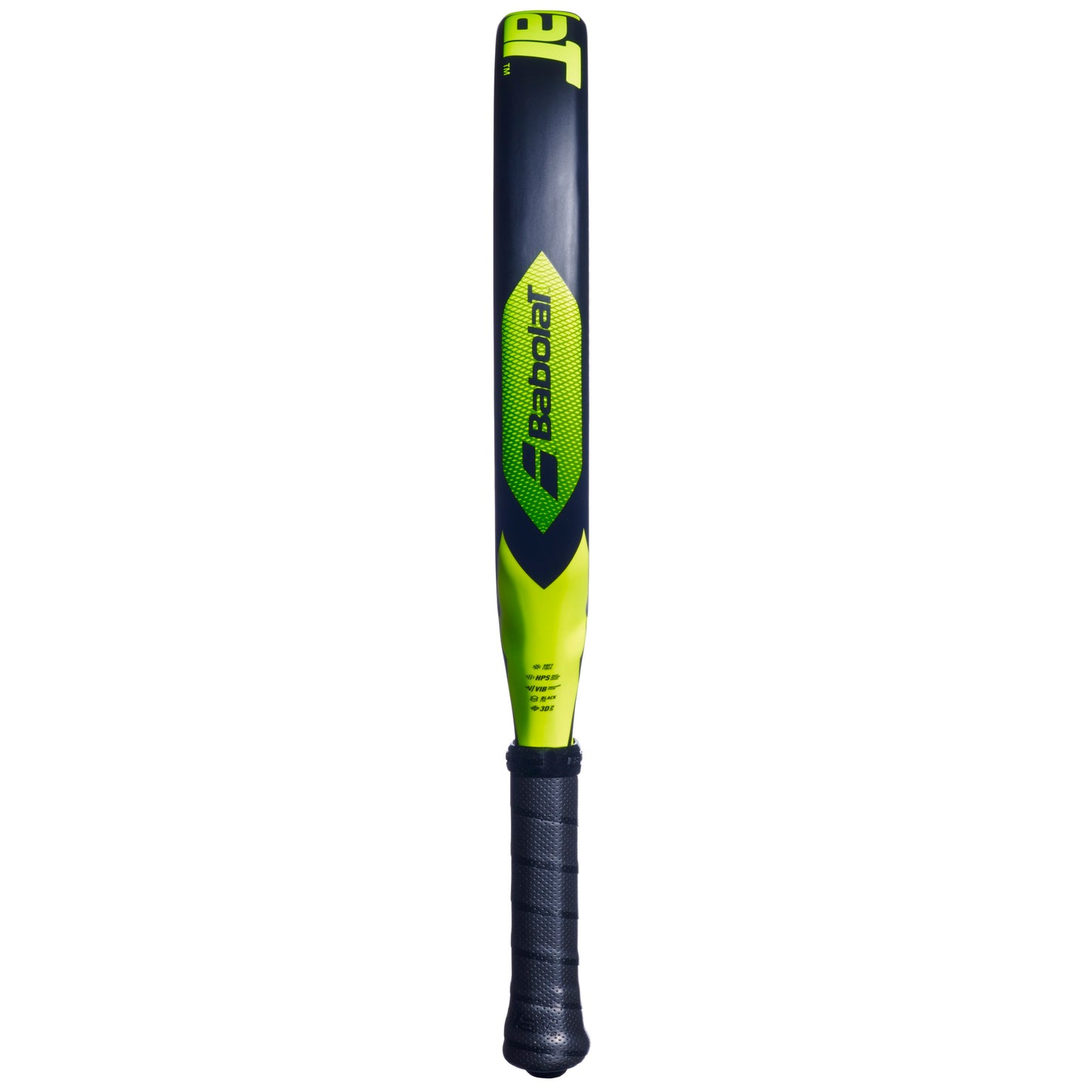 Babolat Counter Vertuo 2.6 Padel - VuTennis.com