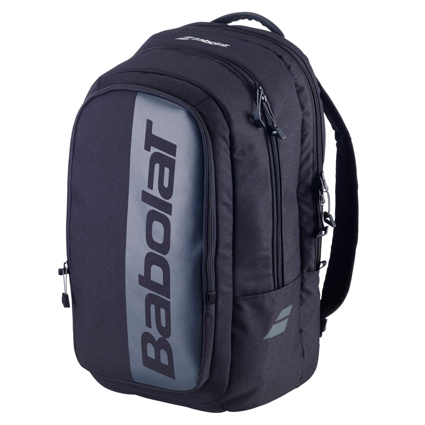 Babolat Court  Backpack Hero - Black