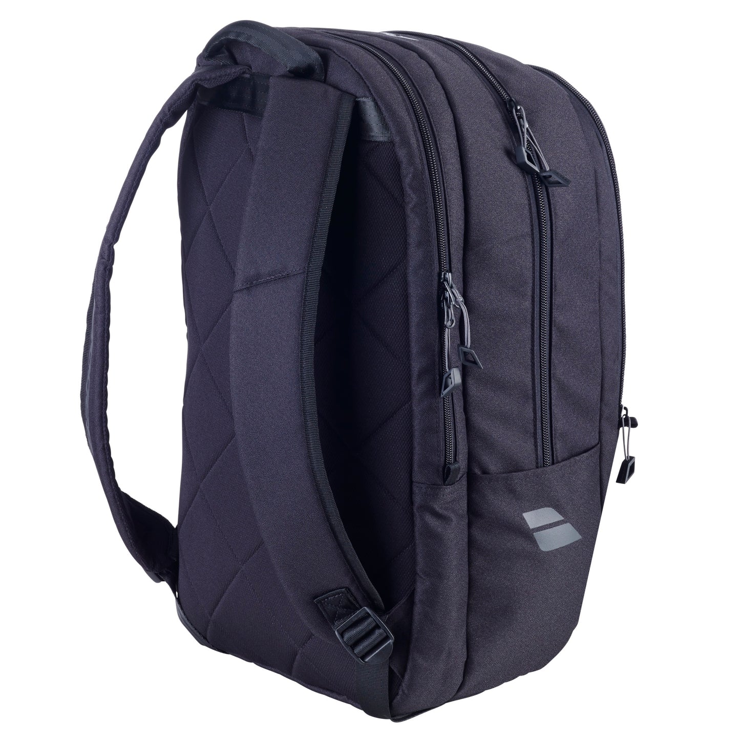 Babolat Court  Backpack Hero - Black