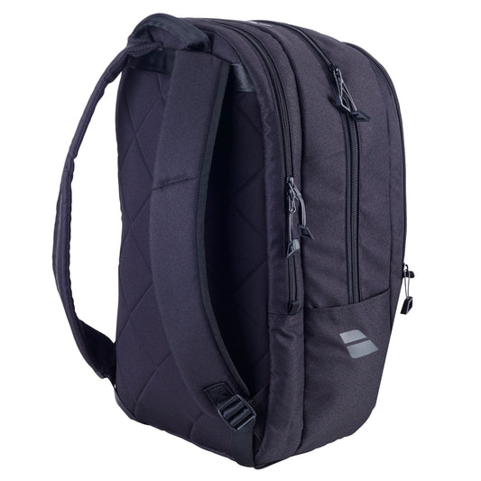 Babolat Court  Backpack Hero - Black