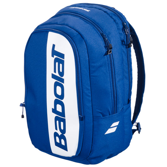 Babolat Court  Backpack Hero - Blue