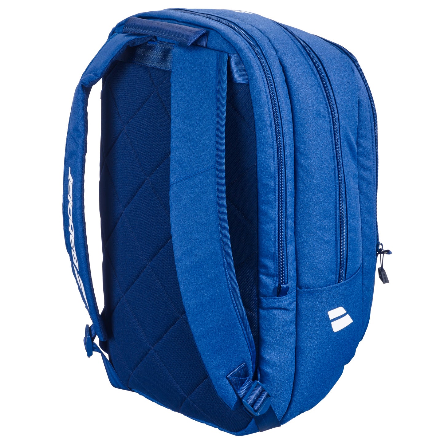 Babolat Court  Backpack Hero - Blue
