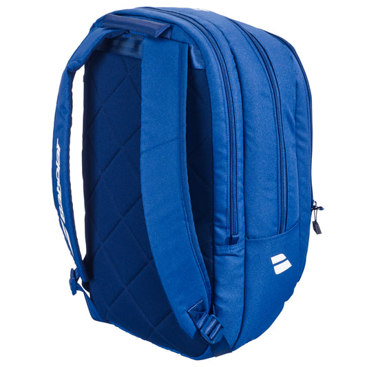 Babolat Court  Backpack Hero - Blue