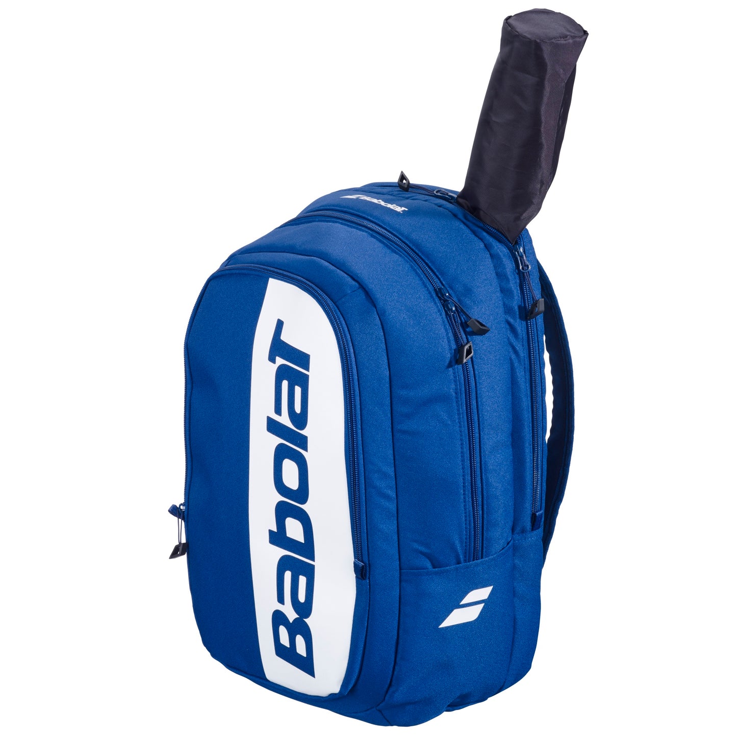 Babolat Court  Backpack Hero - Blue