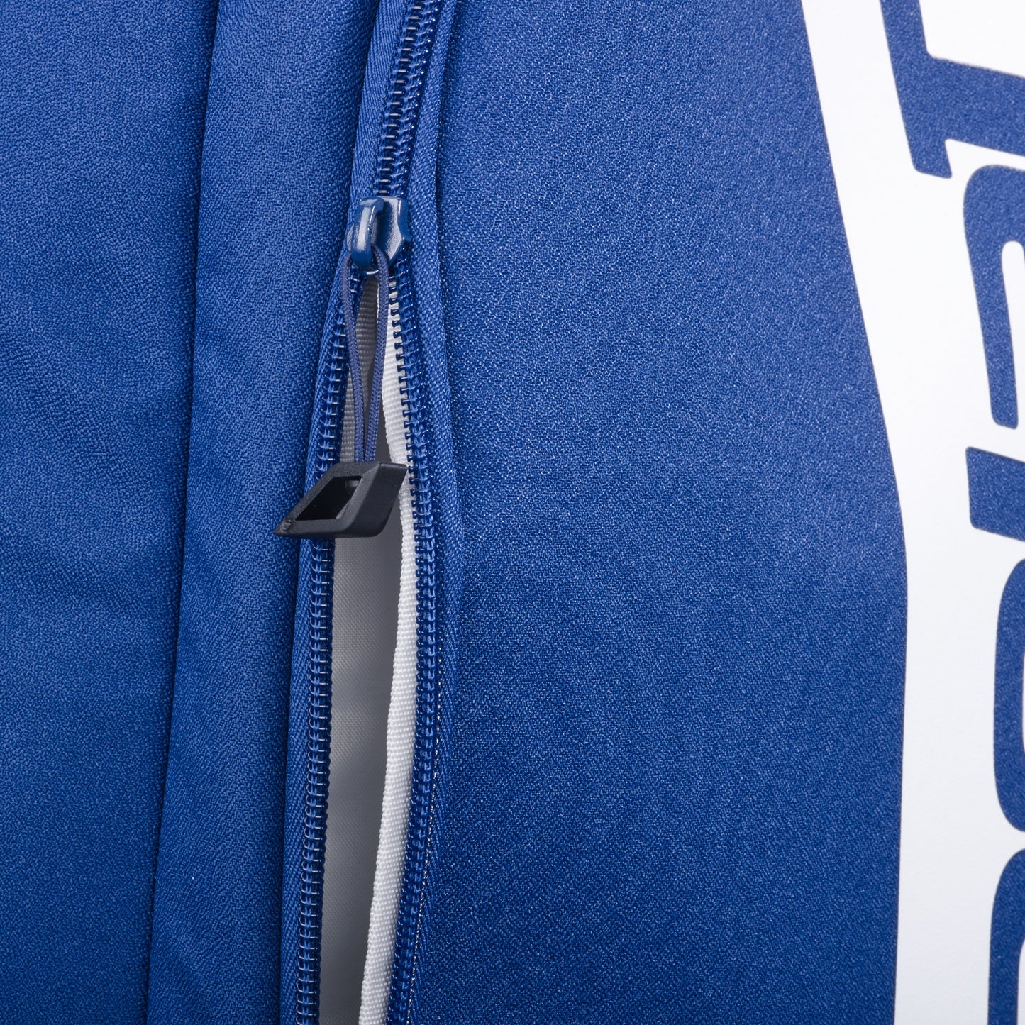 Babolat Court  Backpack Hero - Blue