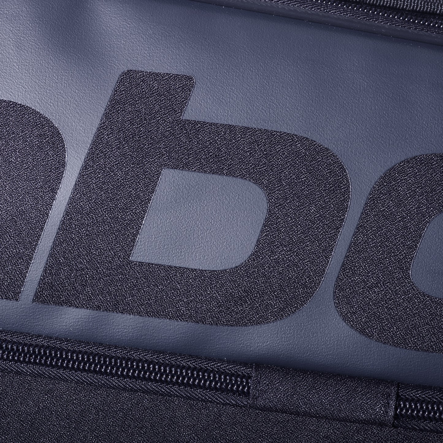 Babolat Court L Bag - Black