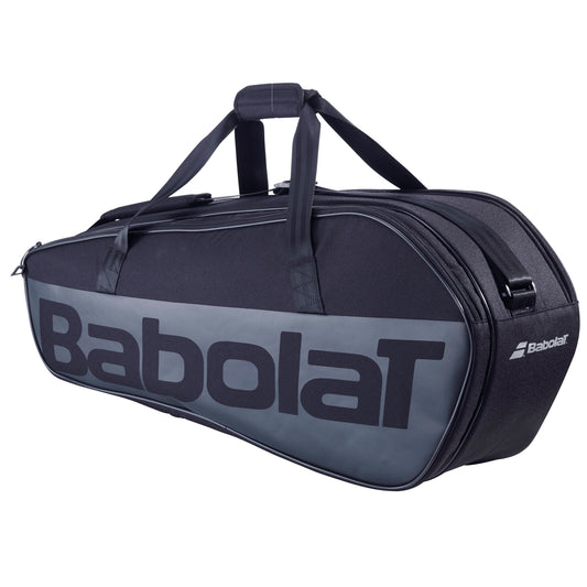 Babolat Court M Bag - Black