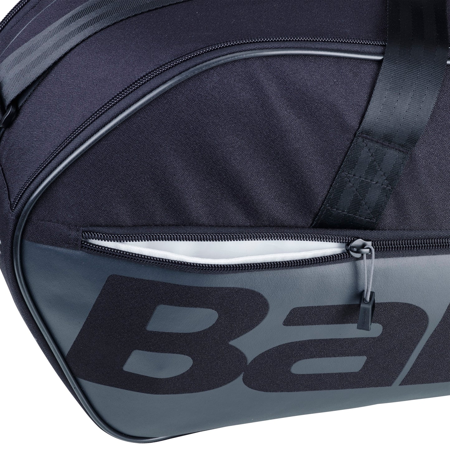 Babolat Court M Bag - Black