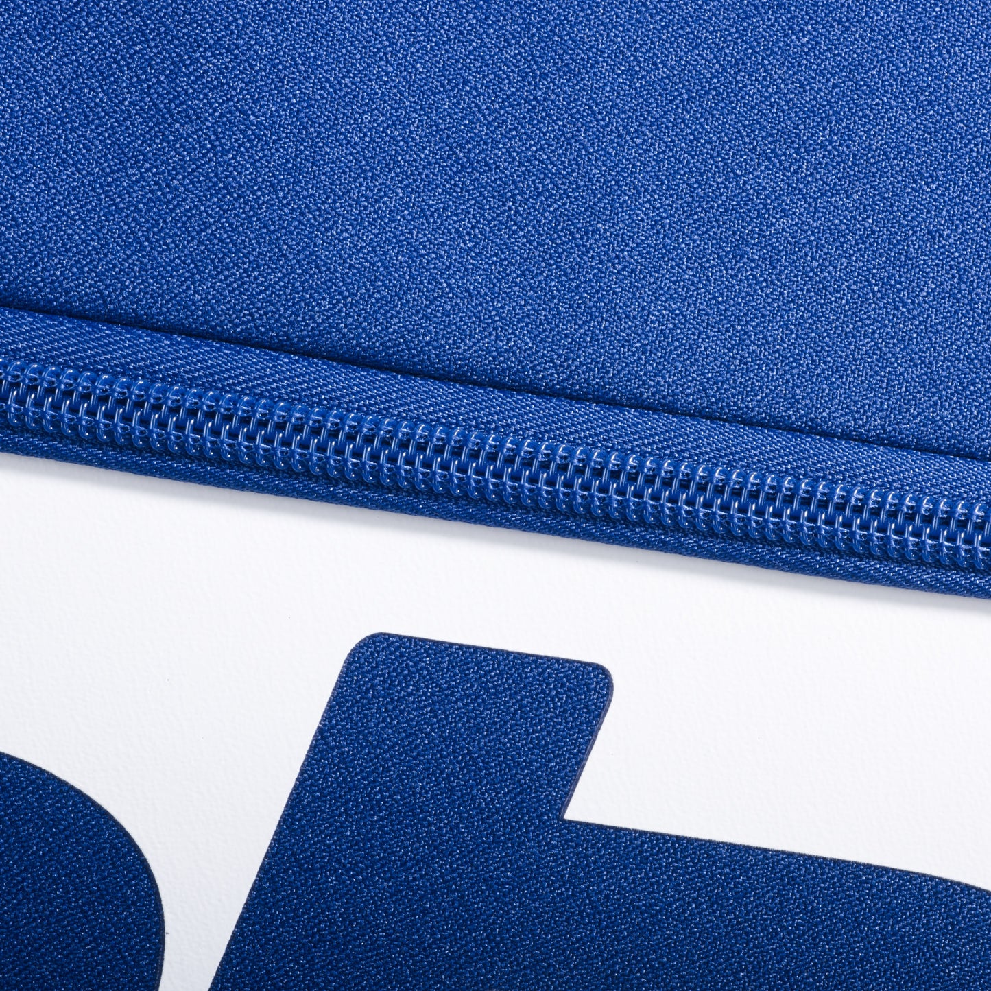 Babolat Court M Bag - Blue