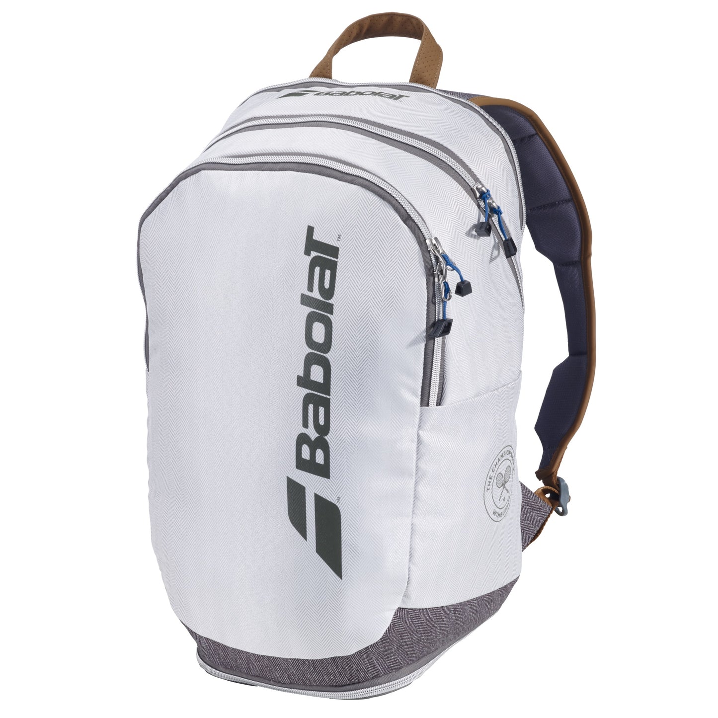 Babolat Court Wimbledon Tennis Backpack