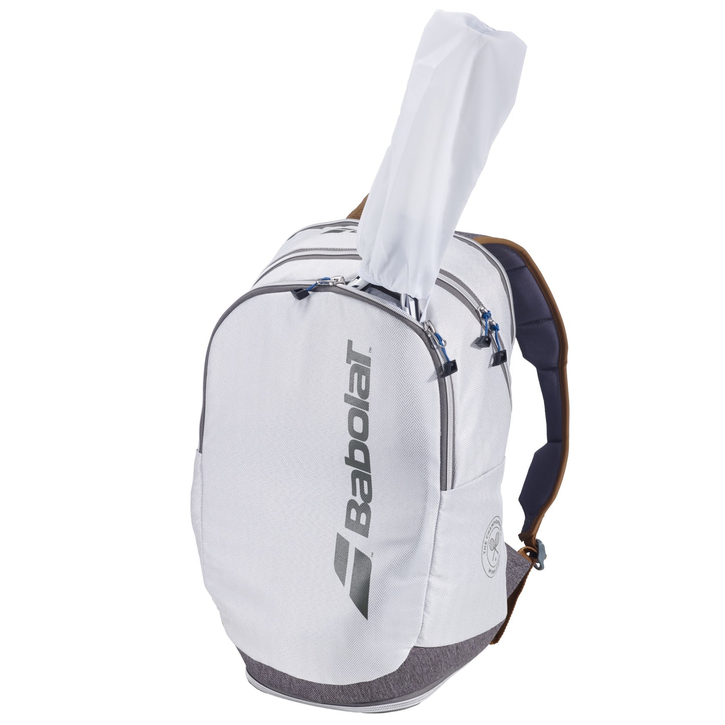 Babolat Court Wimbledon Tennis Backpack