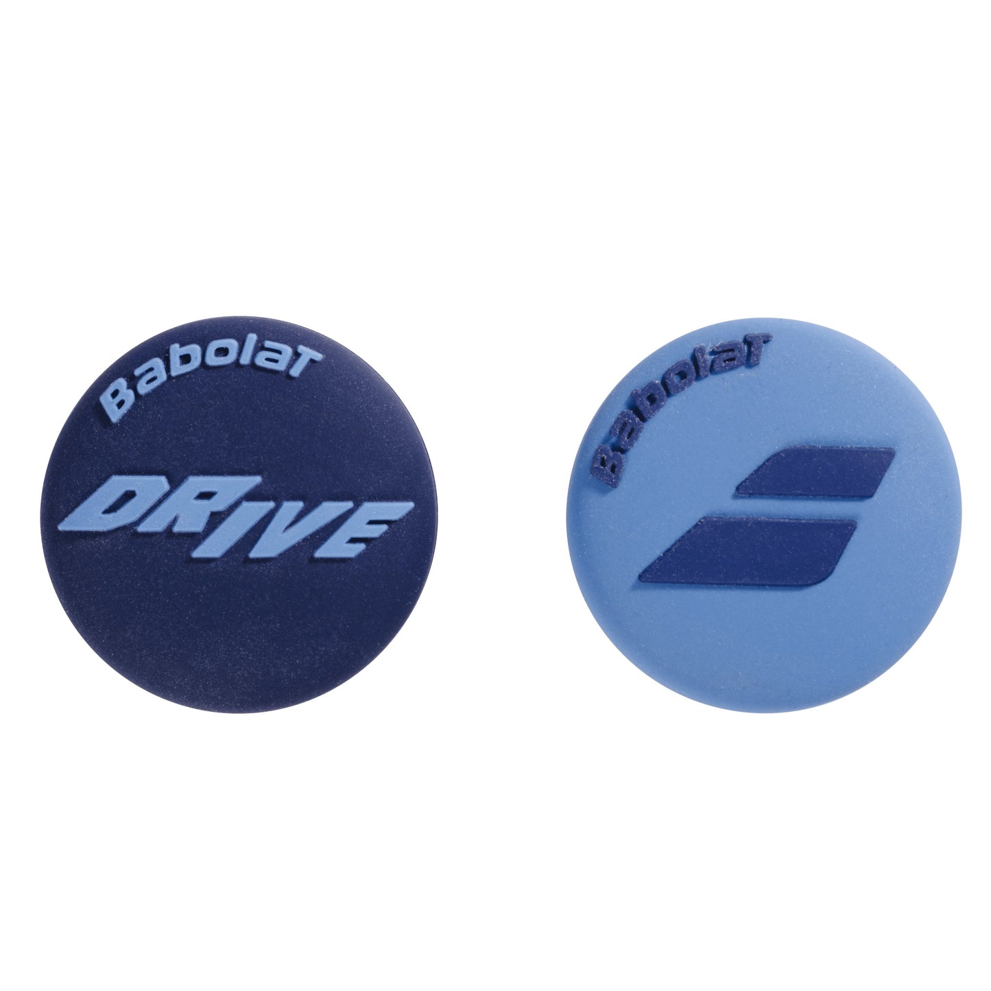 Babolat Drive Damp Vibration Dampener