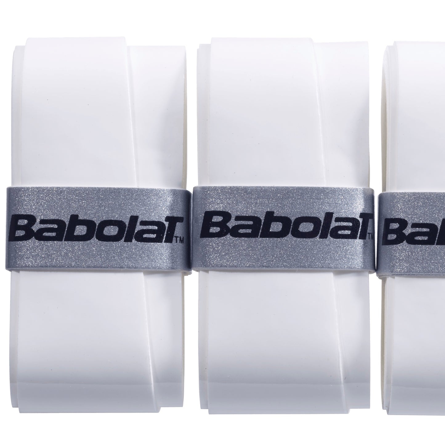 Babolat Pro Response 3-pack overgrip