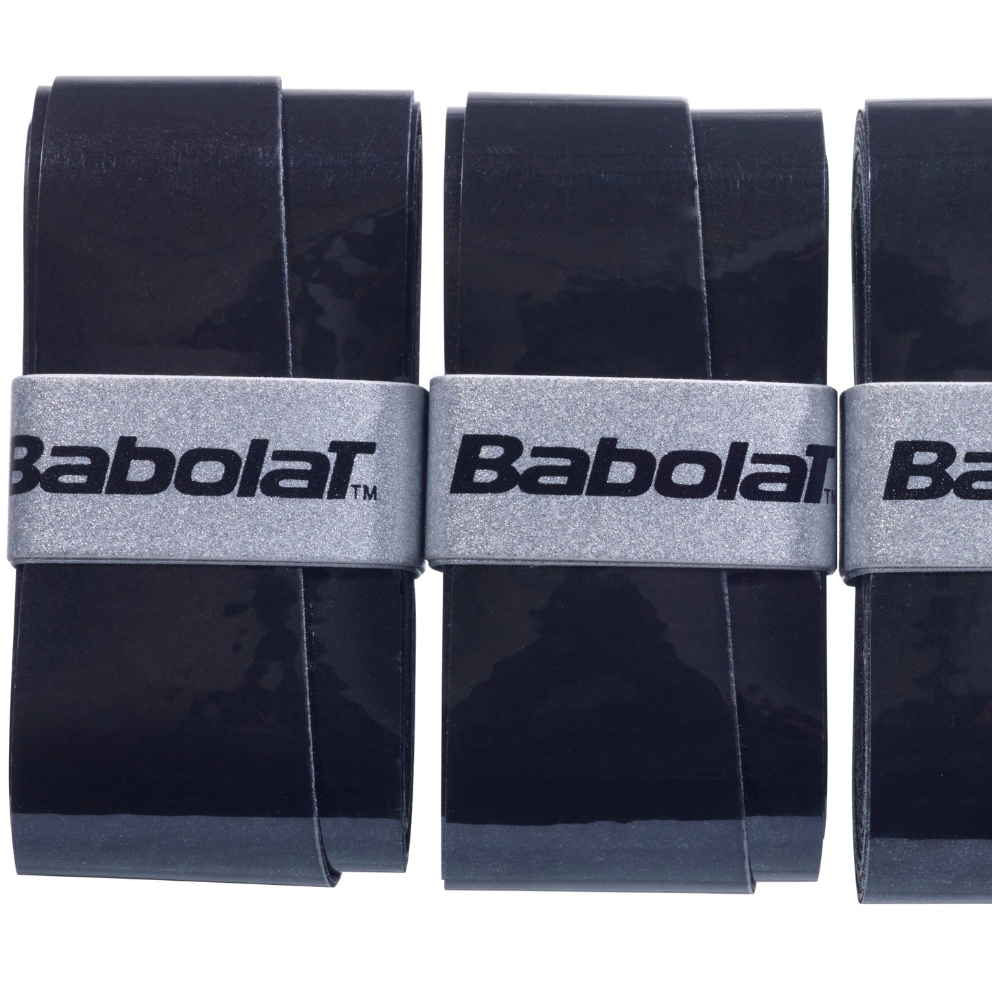 Babolat Pro Response 3-pack overgrip