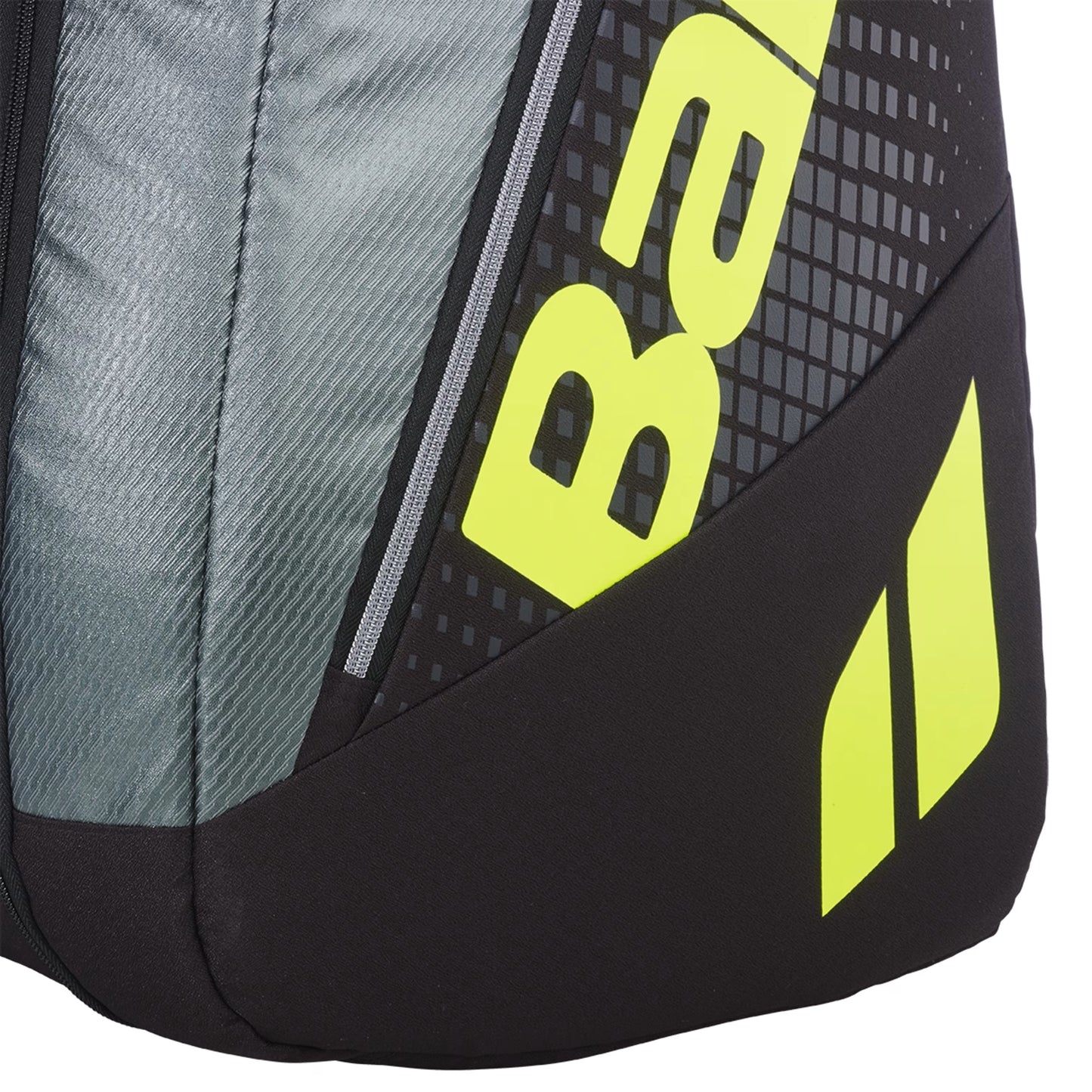 Babolat Pure Aero 12-pack tennis bag 2026