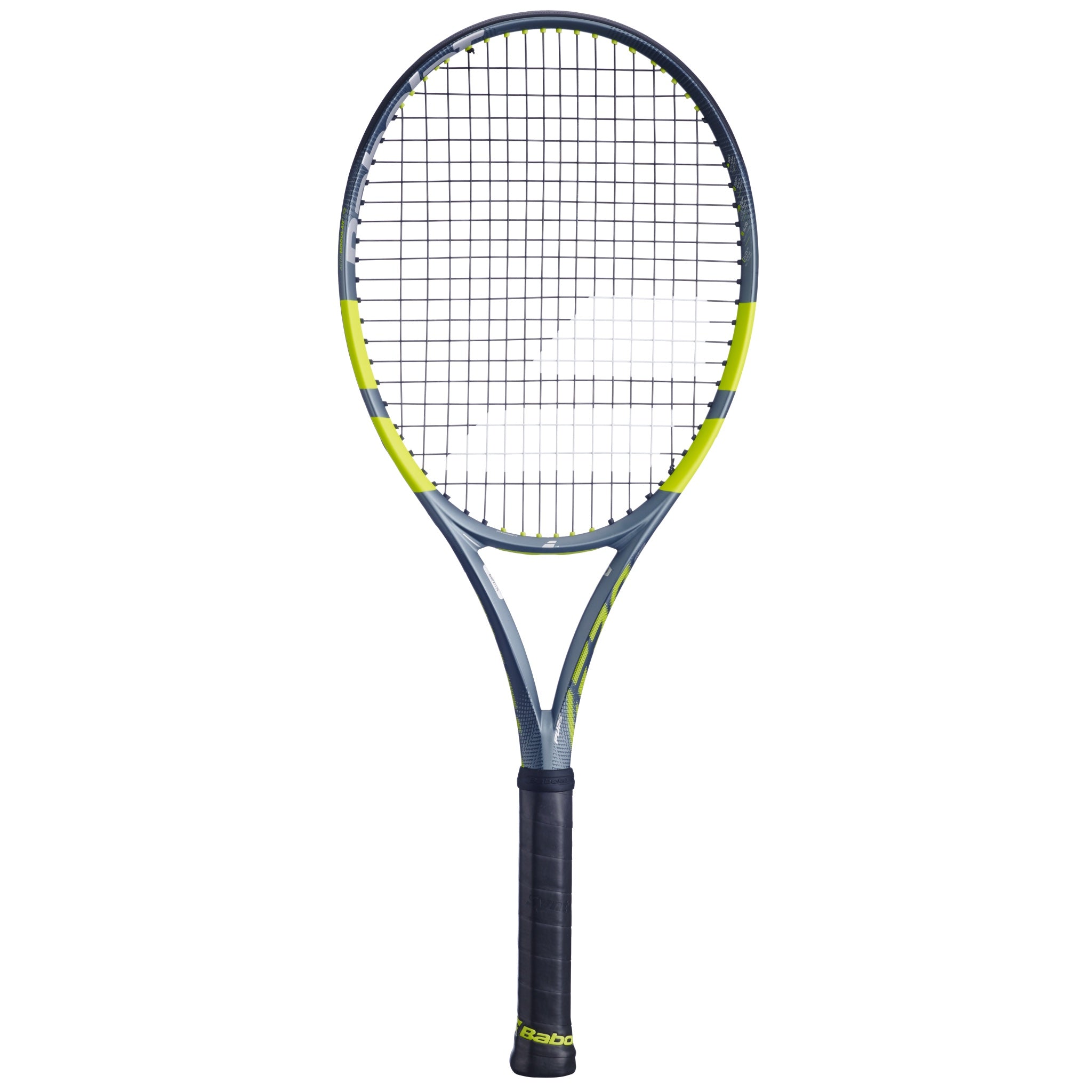 Babolat Pure Aero 98 2026（G2） Babolat Pure Aero 98 (2026) | Fromuth Racquet Sports