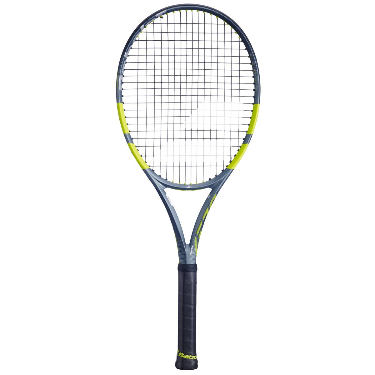 BabolatPureAero9820261.jpg?v= 