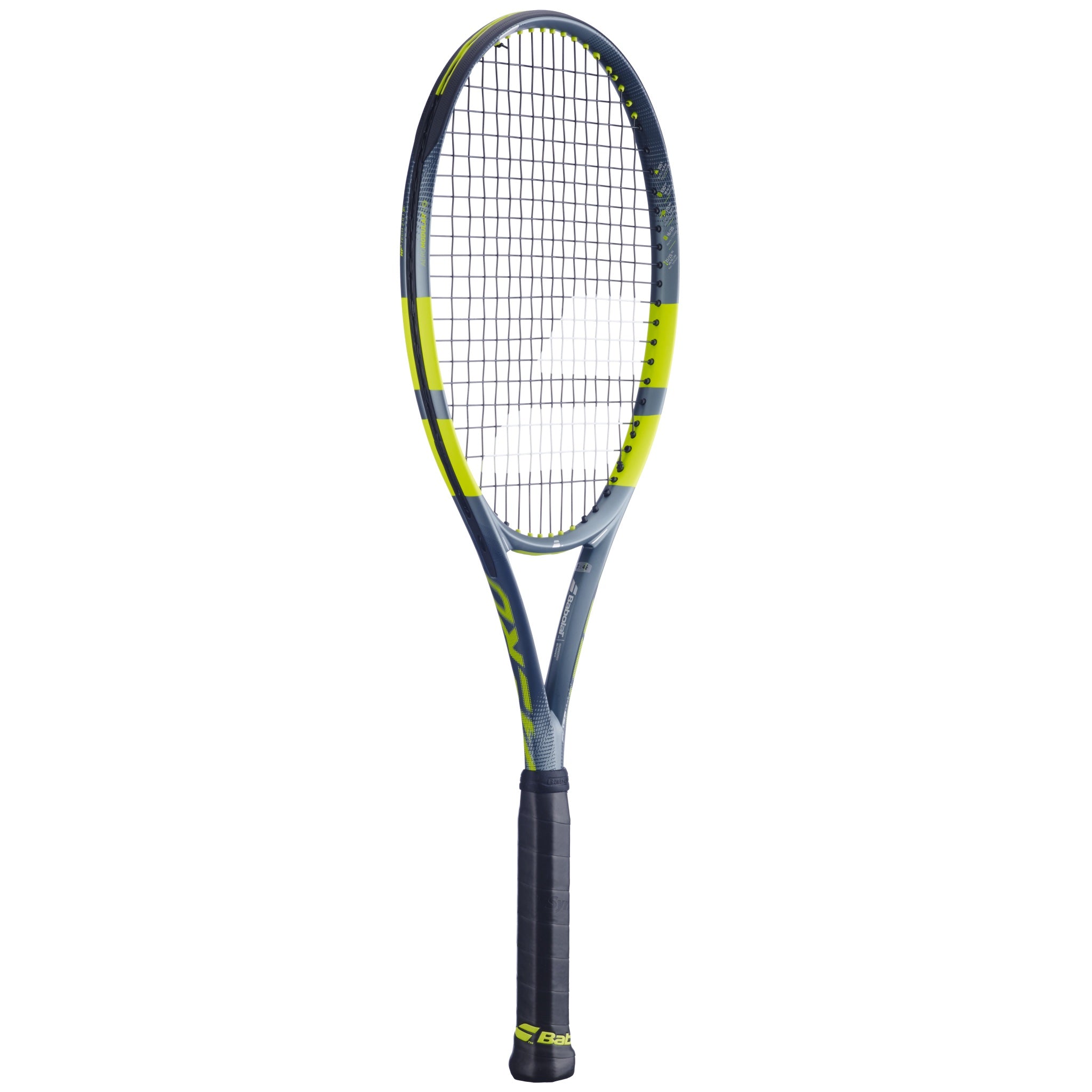 Babolat Pure Aero 98 2026 – Racquetstore.com