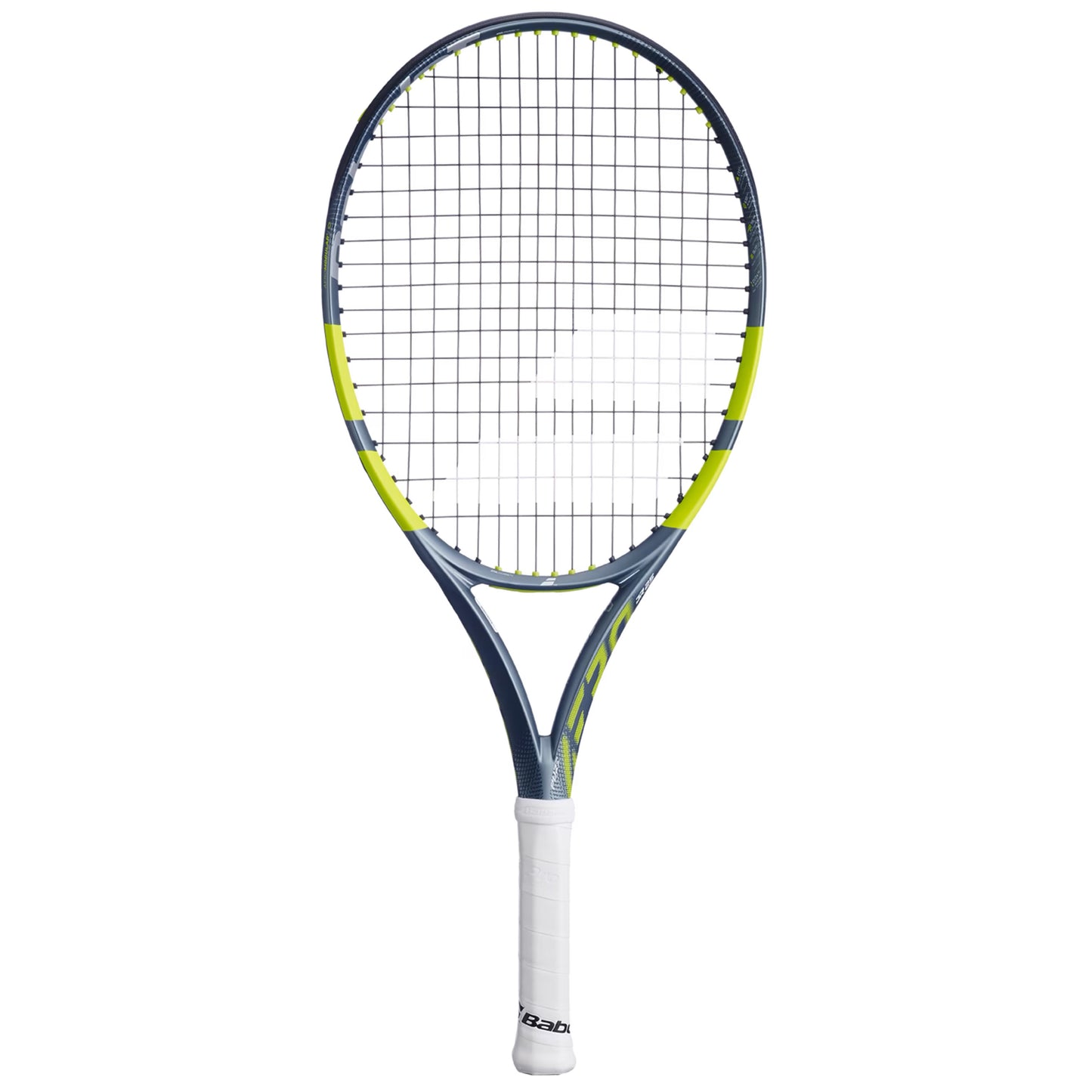 Babolat Pure Aero Junior 25" 2026