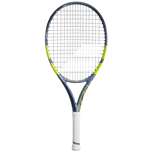 Babolat Pure Aero Junior 25" 2026