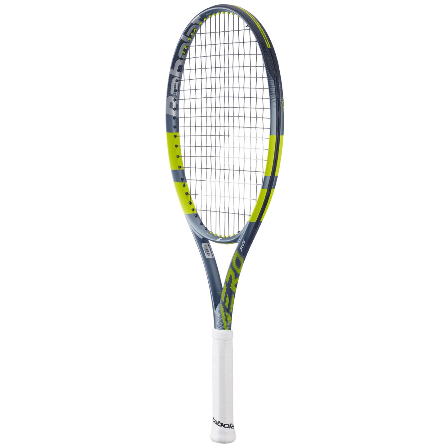 Babolat Pure Aero Junior 25" 2026
