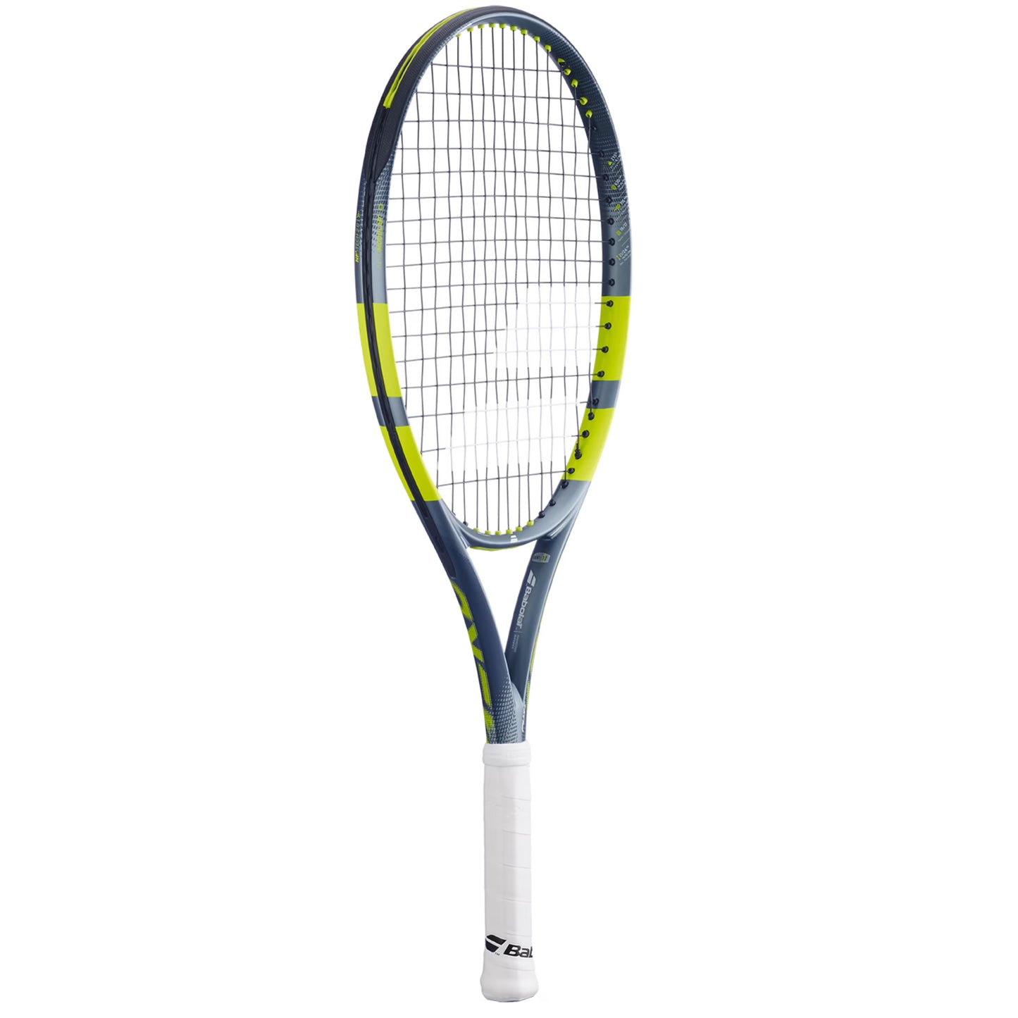 Babolat Pure Aero Junior 25" 2026